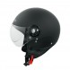 BRECKOUT_Casco_Helmet_Moto_Motorcycle_Matt_Black_A-Pro