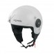 BRECKOUT_Casco_Helmet_Moto_Motorcycle_Withe_A-Pro