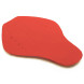 A-pro Back Protection CEP-L2 