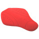 A-pro Back Protection CEP-L2 
