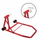 CM-7561_CR-7213_Cavalletto_Stand_Moto_Motorcyle_MV