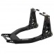 CM-7569 A-Pro Front Stand Motorcycle Sonic-Moto