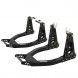 CM-7569 A-Pro Front Stand CM-7570 A-Pro Rear Stand Motorcycle Sonic-Moto