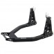CM-7570 A-Pro Rear Stand Motorcycle Sonic-Moto