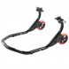 CM-7576 A-Pro Rear Stand Motorcycle Sonic Moto