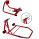 CM-7600-CM-7561-Cavalletto-Stand-Moto-Motorcyle-HONDA