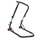 CM7510-A-Pro-Alzamoto-Stand-Moto-Motorcycle