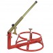 CM7840-A-Pro-Tire-Gomma-Changer-Moto-Motorcycle