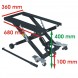 CM7900_A-Pro_ Motorcycle_Lift_Pedana_Moto