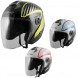 Openline-Helmet-Motorcycle-Sonic-Moto-A-Pro-Set