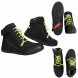Drifter-Stivali-Boots-Motorcycle-Nero-Black-A-Pro-Sonic-Moto-Set