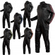 Motorcycle-Scooter-One-1-pc-Full-Body-Motorbike-Waterproof-Over-Rain-Suit-Composit