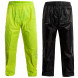 Motorbike-Trousers-Waterproof-Motorcycle-A-Pro-Composit
