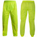 Motorbike-Trousers-Waterproof-Motorcycle-A-Pro-Fluo-Composit