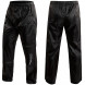 Motorbike-Trousers-Waterproof-Motorcycle-A-Pro-Black-Composit