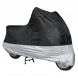 Motorcycle cover waterproof