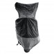 Motorcycle cover waterproof