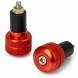 CP2201_Contrappeso_Manubrio_Moto_Bar_End_Motorcycle_A-Pro