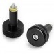 CP2217-Black-A-Pro-Sonic-Moto-Weights-Motorbike