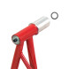 CR-7214-A-Pro-Adattatore-Cavaletto-Adaptor-Stand-Moto-Motorcycle