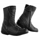 A-Pro_Stivale_Boots_Black_Nero_SonicMotoShop