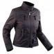 Dea_Lady_Donna_Textile_Tessuto_Jacket_Giacca_A-Pro