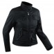 Dea_Lady_Donna_Textile_Tessuto_Jacket_Giacca_A-Pro