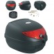 DENVER_BLACK_A-Pro-bauletti-top-case-moto-motorcycle-sonic-moto
