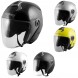 Duplex-Casco-Helmet-Motorcycle-A-Pro-Sonic-Moto-Super-Compo