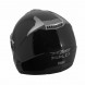 Duplex-Casco-Helmet-Motorcycle-Black-Nero-A-Pro-Sonic-Moto-Back