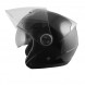Duplex-Casco-Helmet-Motorcycle-Black-Nero-A-Pro-Sonic-Moto-Side