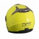 Duplex-Casco-Helmet-Motorcycle-Fluo-Sonic-Moto-A-Pro-Back