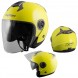 Duplex-Casco-Helmet-Motorcycle-Fluo-Sonic-Moto-A-Pro-Set