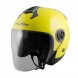 Duplex-Casco-Helmet-Motorcycle-A-Pro-Sonic-Moto-Fluo