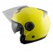 Duplex-Casco-Helmet-Motorcycle-Fluo-Sonic-Moto-A-Pro-Side