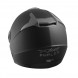 Duplex-Helmet-Casco-Motorcycle-Nero-Opaco-Matt-Black-Sonic-Moto-A-Pro-Back