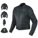 Dyablex-A-Pro-Giacca-Jacket-Black-Nero-Moto-Motorcycle-Sonic-Moto