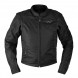 Dyablex-A-Pro-Giacca-Jacket-Black-Nero-Moto-Motorcycle-Sonic-Moto