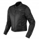 Dyablex-A-Pro-Giacca-Jacket-Moto-Motorcycle-Sonic-Moto