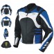 Dyablex-A-Pro-Giacca-Jacket-Blu-Blue-Moto-Motorcycle-Sonic-Moto