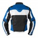 Dyablex-A-Pro-Giacca-Jacket-Blu-Blue-Moto-Motorcycle-Sonic-Moto