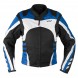 Dyablex-A-Pro-Giacca-Jacket-Blu-Blue-Moto-Motorcycle-Sonic-Moto