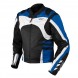 Dyablex-A-Pro-Giacca-Jacket-Blu-Blue-Moto-Motorcycle-Sonic-Moto
