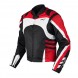 Dyablex-A-Pro-Giacca-Jacket-Moto-Motorcycle-Sonic-Moto