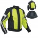 Eolo_Giacca_Tessuto_Moto_A-pro_Fluo