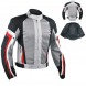 Eolo_Giacca_Tessuto_Moto_A-pro_Grigio-Red
