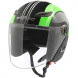 fast-track-motorcycle-scooter-jet-helmet