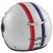 Jet Helmet Fever A-Pro Casco France Francia Sonicmotoshop