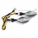 FR-1438-Frecce-Turn-Signals-Lights-Motorcycle-Sonic-Moto-Measures