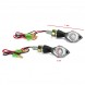 FR-1441-Frecce-Turn-Signals-Lights-Motorcycle-Sonic-Moto-Measures